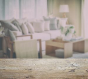 現状回復には範囲があります