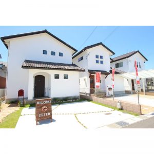 01_兵庫県姫路市網干区垣内本町
