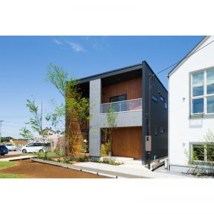 03_千葉県八千代市大和田新田1264-2