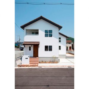 06_兵庫県姫路市西夢前台1丁目23番地