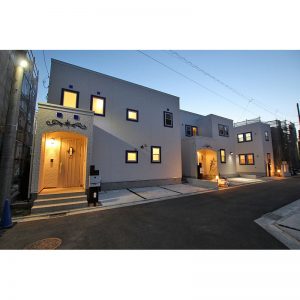 10_ラビングヒルズ川越岸町