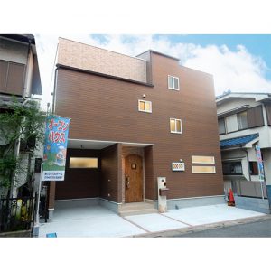 03_豊町