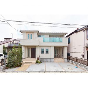 02_千代田1丁目