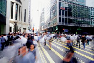 贈与税の申告をすべき人は?