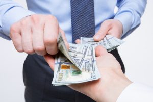家賃支払のルールは?