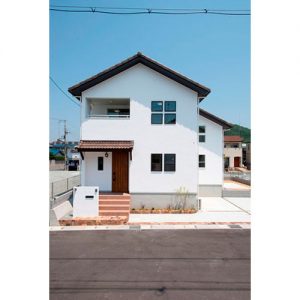 02_兵庫県姫路市西夢前台1丁目23番地