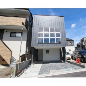 04_大阪府大東市北条1丁目9-9