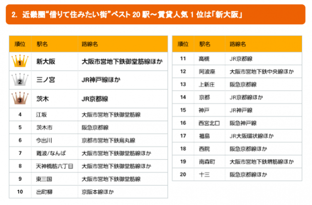 FireShot Capture 81 - - http___www.homes.co.jp_cont_press_wp-content_uploads_press_2015_03_20150