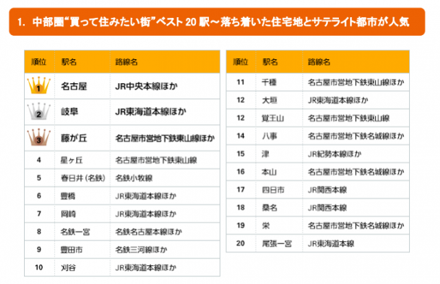 FireShot Capture 82 - - http___www.homes.co.jp_cont_press_wp-content_uploads_press_2015_03_20150