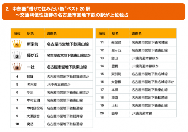 FireShot Capture 83 - - http___www.homes.co.jp_cont_press_wp-content_uploads_press_2015_03_20150