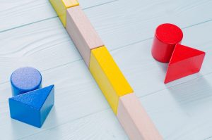 共有名義にする際は持ち分にも注意