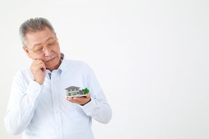 大家さんが貸したくない人ってどんな人?
