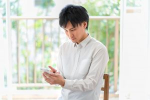 早めに引越したいところだが、リスクもある