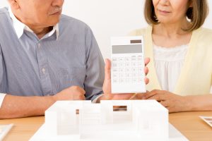 500万円でどこまでリフォームできるの?