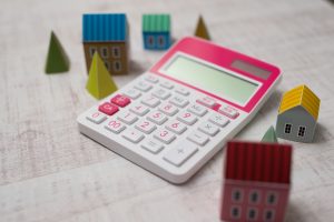 路線価とは?