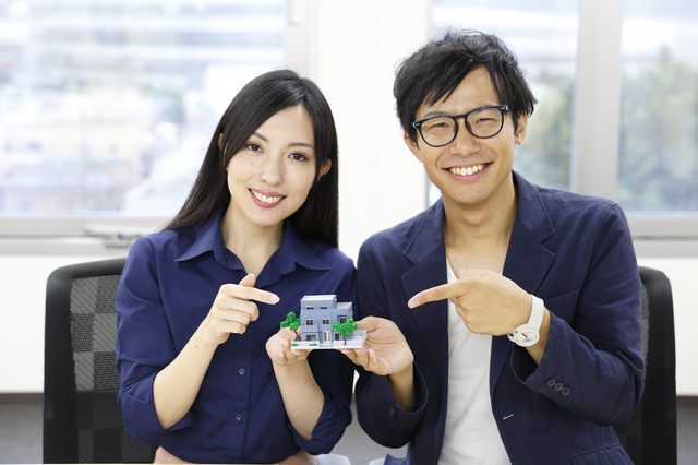 売主から見た「インスペクション」のメリットとは?