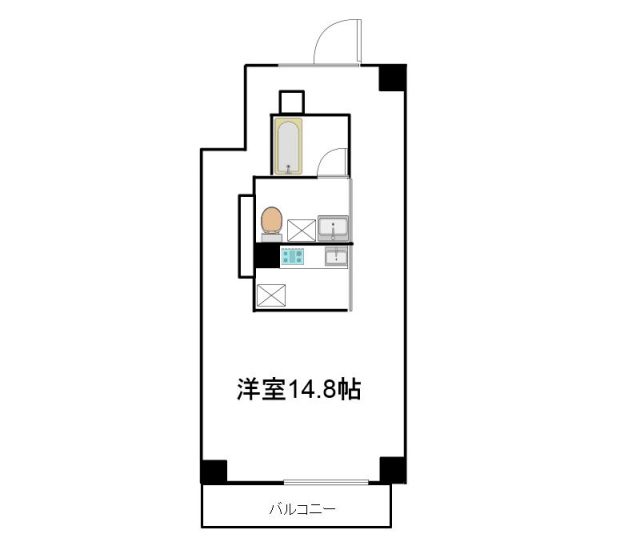 間取り2