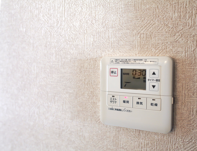 ホームズ ドライサウナとは違って取り入れやすいミストサウナ 住まいのお役立ち情報