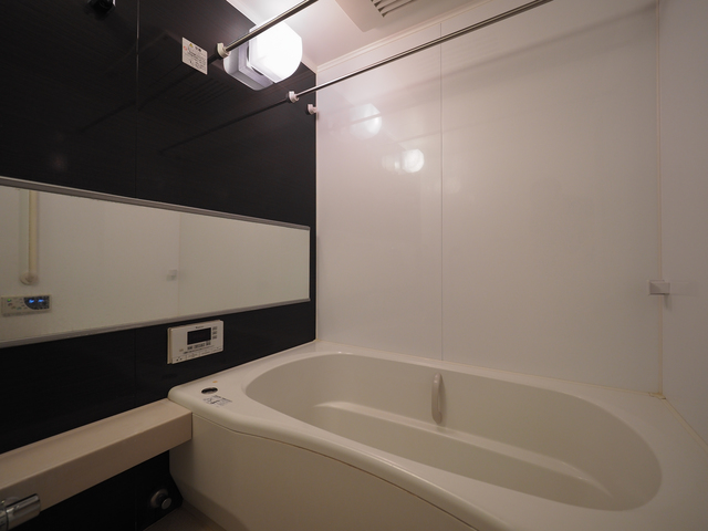 ホームズ ドライサウナとは違って取り入れやすいミストサウナ 住まいのお役立ち情報