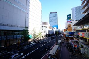 pixta_30108004_S