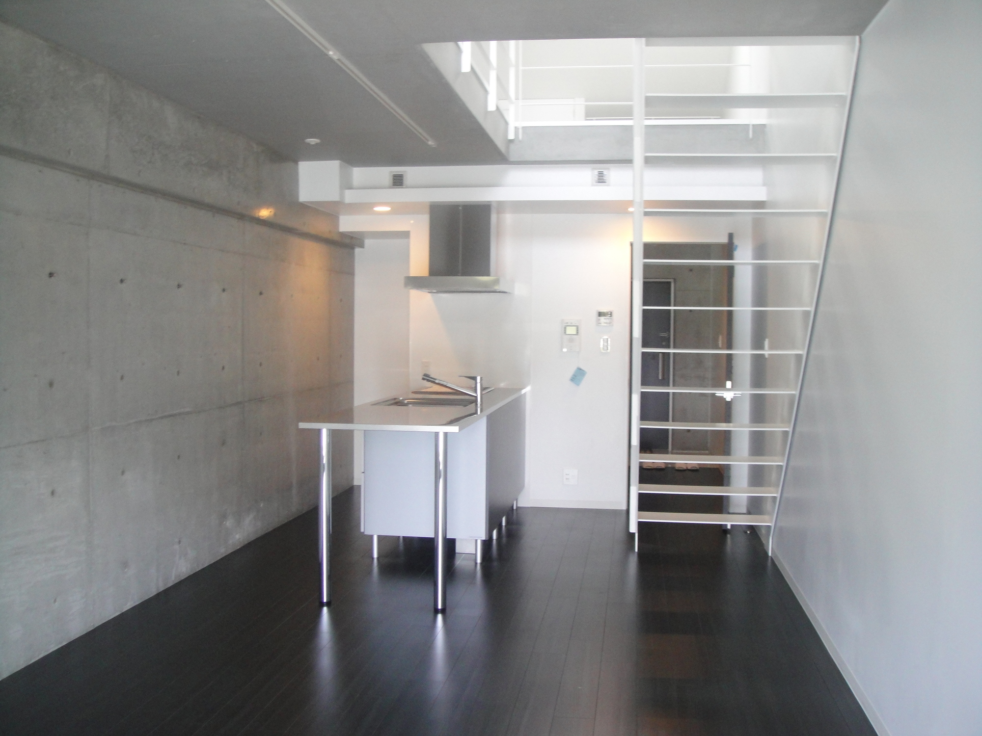 ホームズ まだまだ人気 デザイナーズマンションのメリットとデメリット 住まいのお役立ち情報