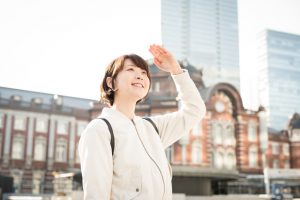 地方から上京してきた人の家探しのポイントは?