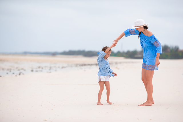 ホームズ 海の近くの部屋に住むメリット デメリット 住まいのお役立ち情報