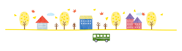 ホームズ 今の流行りは 一戸建ての外観デザインの種類とは 住まいのお役立ち情報