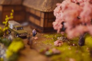 pixta_12505116_S (1)
