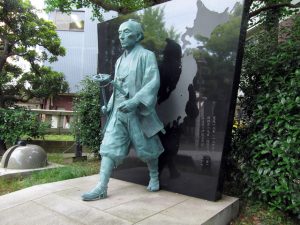 pixta_3098264_S