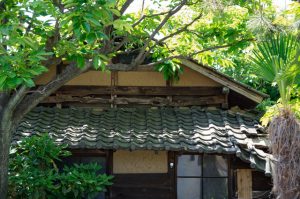 pixta_30805825_S