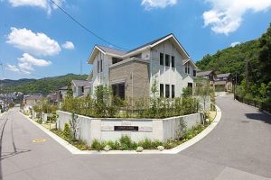 兵庫3