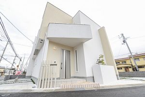 兵庫4