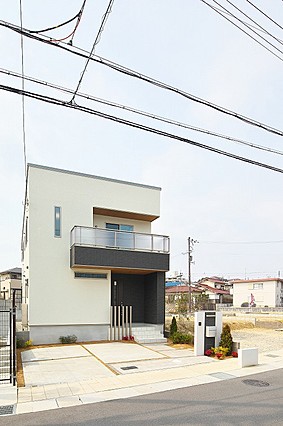 奈良1