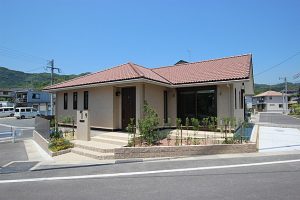 福岡4