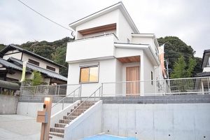 福岡1
