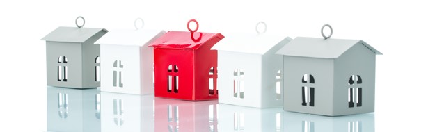 ホームズ】短期契約できる賃貸の種類や選ぶポイントは？  住まいのお 