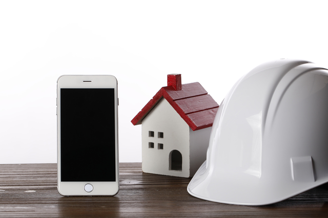 ホームズ 川沿いの物件に住むメリットと 家の購入前に気を付けるべき注意点とは 住まいのお役立ち情報