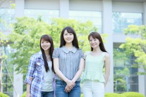 pixta_11257090_S