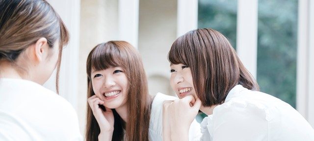 pixta_28445019_S1