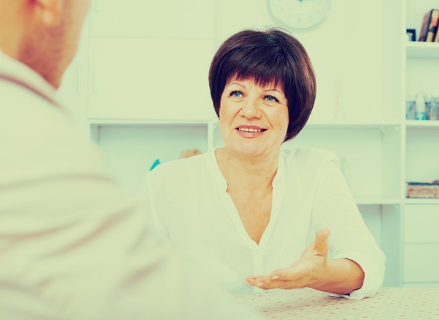 ホームズ 家具 家電付きマンションは本当にお得 メリットやデメリットとは 住まいのお役立ち情報