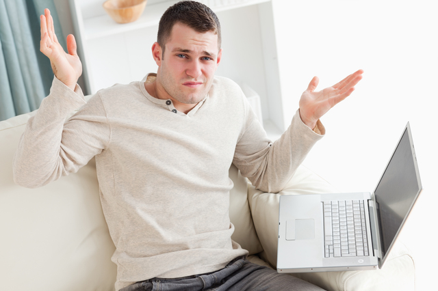 ホームズ 家具 家電付きマンションは本当にお得 メリットやデメリットとは 住まいのお役立ち情報