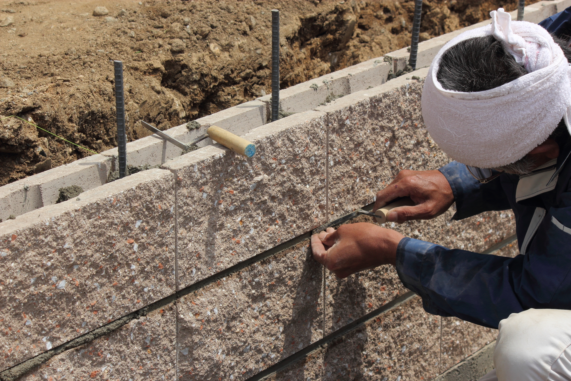 ホームズ オープン外構に向く人 向かない人って 住宅購入前に知っておきたい外構の基礎知識 住まいのお役立ち情報