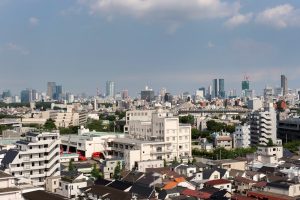 pixta_33658314_M