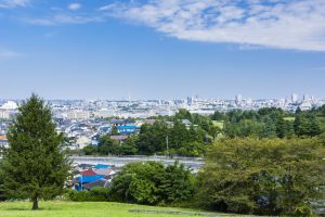 pixta_34710168_M