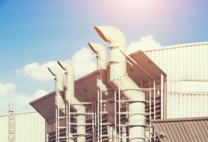 Air Duct Factory