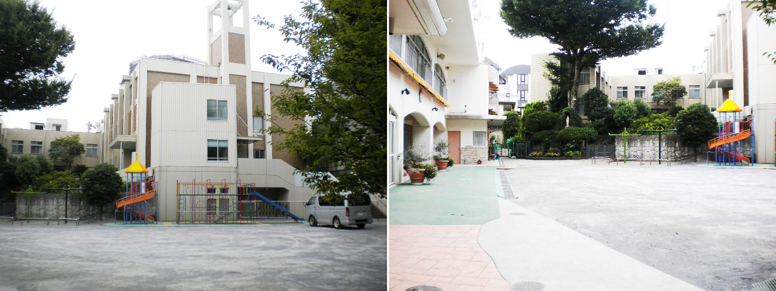 ホームズ 住人が語るホントの住み心地 三軒茶屋 レトロな商店街を探検 普段着が似合う街 住まいのお役立ち情報