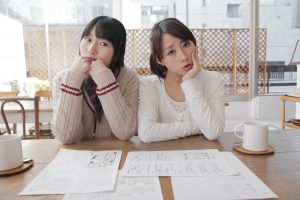 pixta_4072163_M