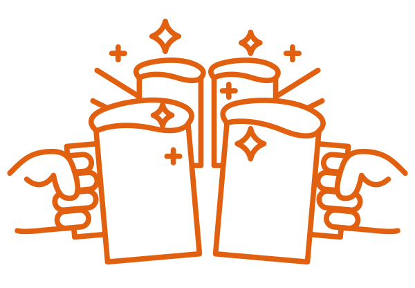 家具の種類や配置を考えれば人を呼びやすい部屋にもできそうです