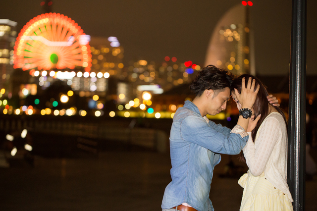 ホームズ ふたりの暮らしに最適 新婚さんやカップルにおすすめの街ランキング 住まいのお役立ち情報